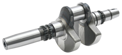 Hot Rods 06-08 Can-Am Outlander 800 4x4 800cc Crankshaft - HR00063