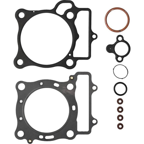 Vertex Gaskets 22-23 Honda CRF250R Top End Gasket Kit - 8100047