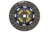 ACT 2011 Ford Mustang Perf Street Sprung Disc - 3001011