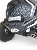 Elektric Offroad 2020+ Polaris Rzr Pro Xp Volt Front Winch Bumper - RVFBA0001