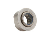Ford Racing 289/302/351C/351W Roller Pilot Bearing - M-7600-A