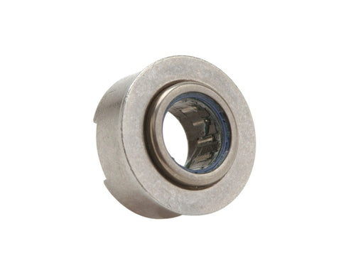 Ford Racing 289/302/351C/351W Roller Pilot Bearing - M-7600-A