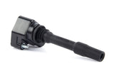 Dinan B-Series Style (B36/B38/B46/B48/B58/S58) Ignition Coil - Black - D650-0008