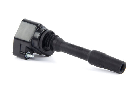 Dinan B-Series Style (B36/B38/B46/B48/B58/S58) Ignition Coil - Black - D650-0008