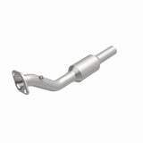 Magnaflow California Direct Fit Converter 08 Dodge Caliber 2.4L - 5461961