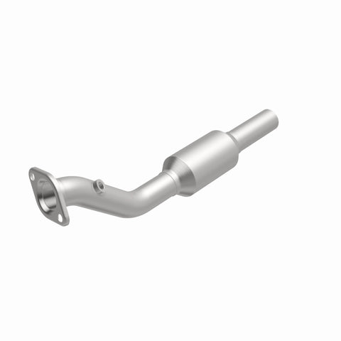 Magnaflow California Direct Fit Converter 08 Dodge Caliber 2.4L - 5461961
