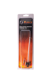 Fleece Performance Universal 6in Multiuse Sensor Pigtail No. 10 - FPE-HAR-MU-PT-10