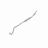 MagnaFlow Direct Fit Catalytic Converter 14-15 Toyota Corolla 1.8L - 52524