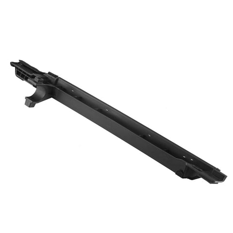 Omix Door Surround Front Right- 10-18 JKU 4Dr - 13510.50