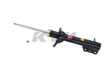 KYB Shocks & Struts Excel-G Rear Left FORD Escort 1997-03 MERCURY Tracer 1997-99 - 234904