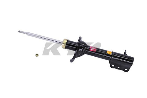 KYB Shocks & Struts Excel-G Rear Left FORD Escort 1997-03 MERCURY Tracer 1997-99 - 234904