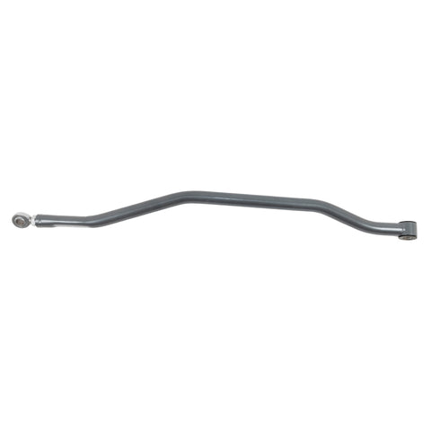 Belltech 20-21 Gladiator JT Rubicon 4in. Lift Lift Kit w/ Trail Performance Shocks - 153206TP