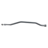 Belltech 20-21 Gladiator JT Rubicon 4in. Lift Lift Kit w/Trail Performance Shocks/Rear Anti-Sway Bar - 153206TPS