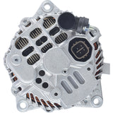 Arrowhead Hon Alternator - 400-48174