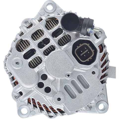 Arrowhead Hon Alternator - 400-48174
