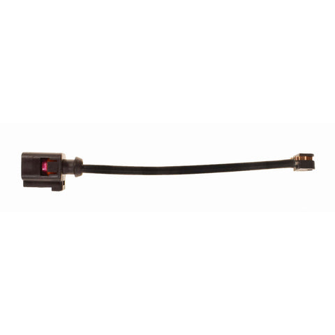 Power Stop 2019 Porsche Cayenne Rear Euro-Stop Electronic Brake Pad Wear Sensor - SW-1551