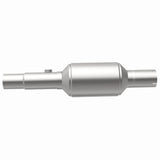 MagnaFlow Conv Direct Fit 96-98 Jeep Grand Cherokee Underbody - 4451226
