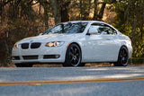 Dinan 07-13 BMW 335i/335is (E92) Performance Spring Set - D100-0497