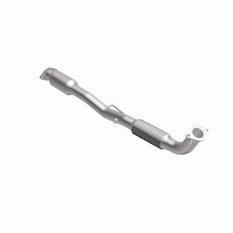 Magnaflow Converter Direct Fit 04-06 Toyota Camry L4-2.4L - 5571988