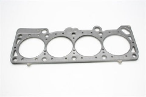 Cometic 91-93 Dodge 2.2L DOHC 89.5mm Bore .120in MLS-5 Head Gasket - C5733-120