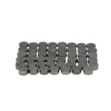 Wiseco 7.48mm Dia. Complete Valve Kit - VSK7