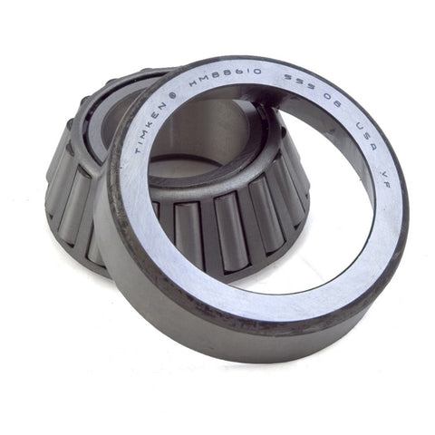 Omix Inner Pinion Bearing Kit D27/D30/D35/D44 41-18 - 16515.02