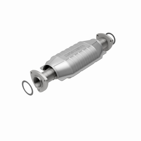 MagnaFlow Conv DF GM 90 94 - 23483