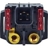 Arrowhead Yamaha Starter Relay - 240-54084