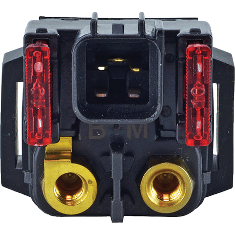 Arrowhead Yamaha Starter Relay - 240-54084