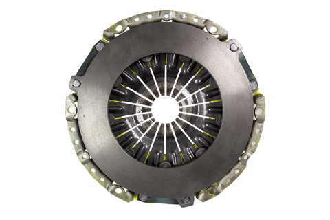 ACT 15-17 Volkswagen GTI/Golf R P/PL Xtreme Clutch Pressure Plate - VW015X