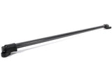PERRIN 2013+ BRZ/FR-S/86/GR86 Front Strut Brace - Carbon Fiber (Req. Removal of OEM Engine Cover) - PSP-SUS-066CF