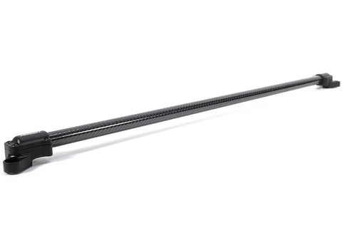 PERRIN 2013+ BRZ/FR-S/86/GR86 Front Strut Brace - Carbon Fiber (Req. Removal of OEM Engine Cover) - PSP-SUS-066CF