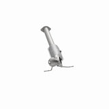 MagnaFlow Direct Fit Catalytic Converter 2001 Volvo V70 X/C 2.4L - 51451