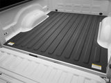 WeatherTech  Dodge Ram 1500 (Fits 6 1/2in Bed) UnderLiner - Black - 32U6706