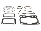 Wiseco 97-03 Husqvarna CR/WR125 Top End Gasket Kit - W5905