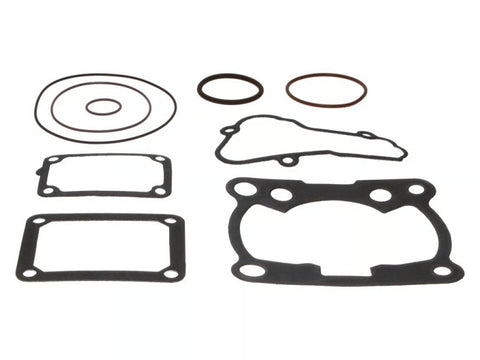 Wiseco 97-03 Husqvarna CR/WR125 Top End Gasket Kit - W5905