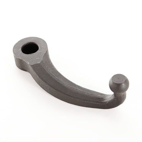 Omix Manual Steering Pitman Arm 41-71 Willys & Jeep - 18006.30