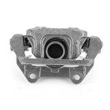 Power Stop 09-15 Honda Pilot Rear Left Autospecialty Caliper w/Bracket - L3825