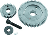 S&S Cycle 99-06 BT Pinion Outer Cam Drive Gear Kit - 33-4276