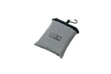 HKS Reflector Eco-Bag - 51007-AK309