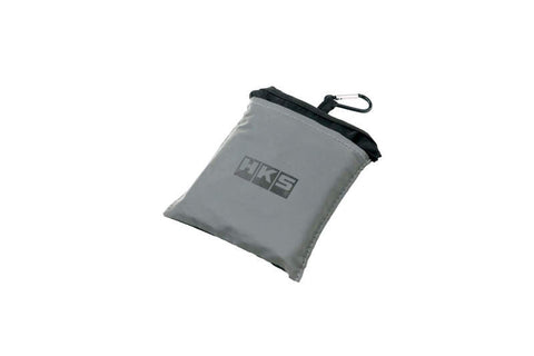 HKS Reflector Eco-Bag - 51007-AK309