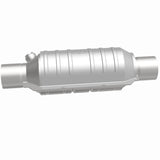 MagnaFlow Conv Universal 2.50 GM 3.8L OEM - 51306