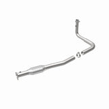 MagnaFlow Conv DF 97-00 GM Van 5.7L Lf - 23142