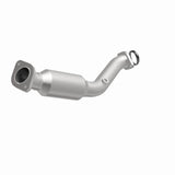 MagnaFlow Conv DF CORVETTE 05-07 6.0L OEM - 49733