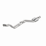 MagnaFlow Conv DF 94-96 Mercedes C220 2.2L - 23578