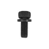 Yukon Gear 7290 U-Joint Strap Bolt (One Bolt Only) For Chrysler 7.25in / 8.25in / 8.75in / 9.25in - YSPBLT-073