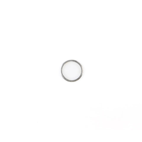 Wurzel Performance