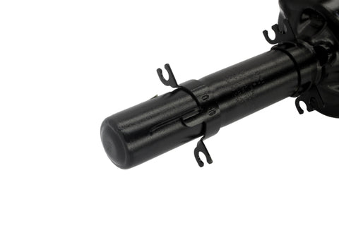 KYB Shocks & Struts Strut Plus Front Volkswagen Beetle 1998-10 - SR4052