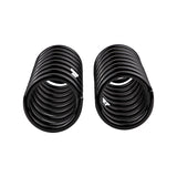 ARB / OME 18-20 Jeep Wrangler JL Coil Spring Set Front 2in Lift - 3160