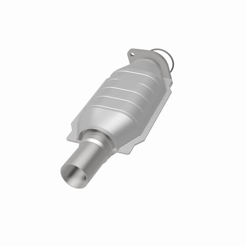 MagnaFlow Direct Fit Catalytic Converter 05-07 Ford Freestyle 3.0L - 24311
